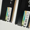 64GB DDR5 CL30 6000MT/s SILICON POWER XPOWER DESKTOP MEMORY RAM