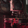 Amateur | FX 8320/GTX 1050Ti FREE SHIPPING