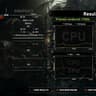 Ryzen 5 7600X3D | RTX 5060 Ti 16GB