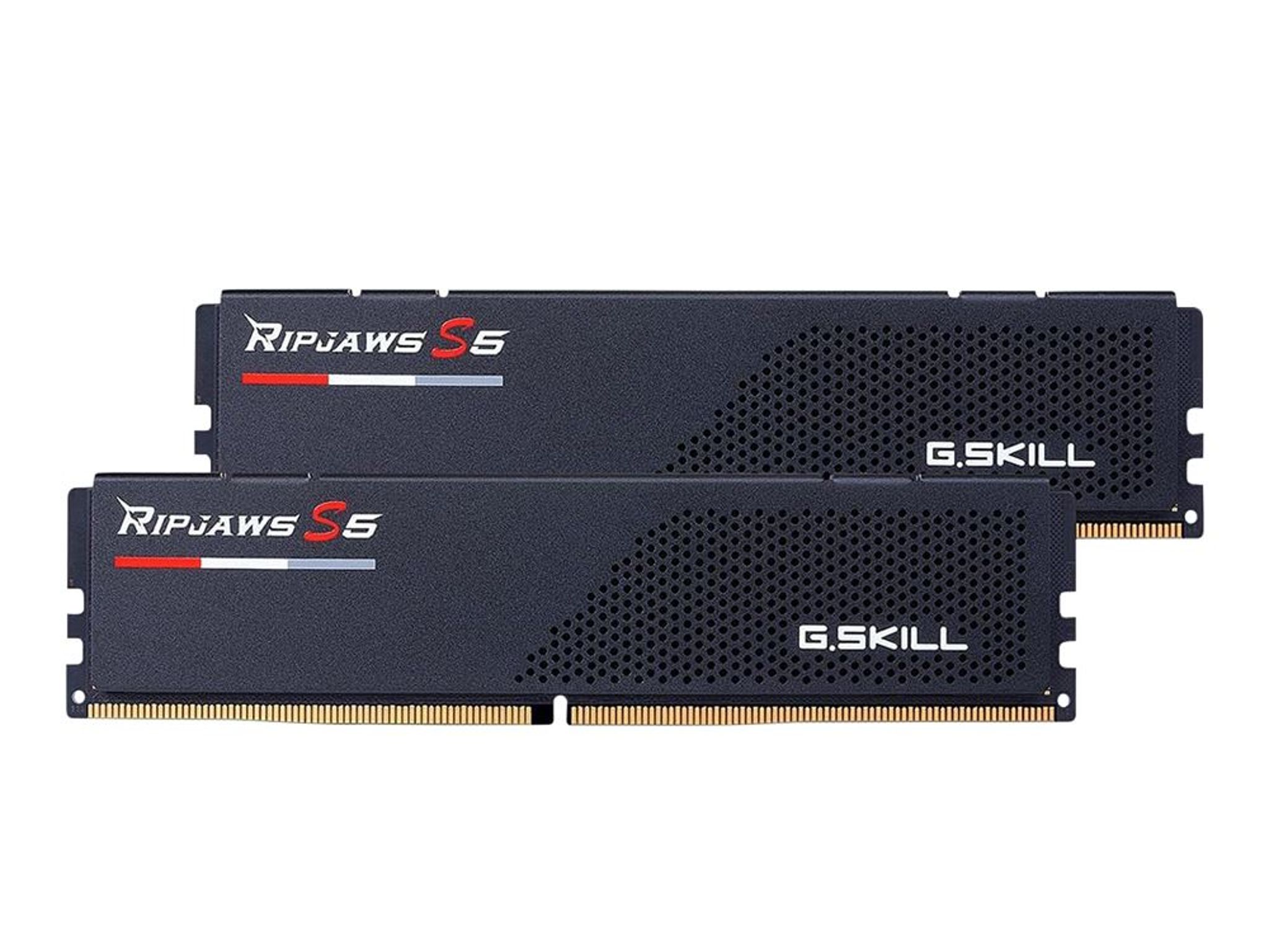 Intel Core i9-12900K, ASUS Z790-V Prime AX DDR5, G.Skill Ripjaws S5 48GB Kit DDR5 5200, PC Bundle
