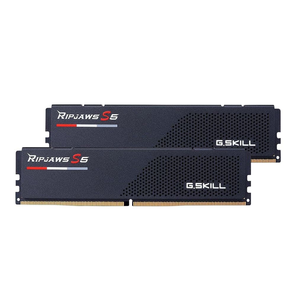 Intel Core i9-12900K, ASUS Z790-V Prime AX DDR5, G.Skill Ripjaws S5 48GB Kit DDR5 5200, PC Bundle