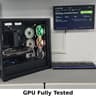 RX 6700 XT XFX Speedster QICK319 12GB