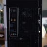 Ryzen 5 4500 / RX 6600XT Mid Range PC Build