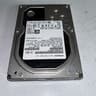 Hitachi Deskstar 5K4000 4TB 3.5" SATA Hard Drive – HDS5C4040ALE630 – Tested