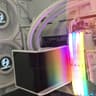 5090 9950X3D Gaming Pc