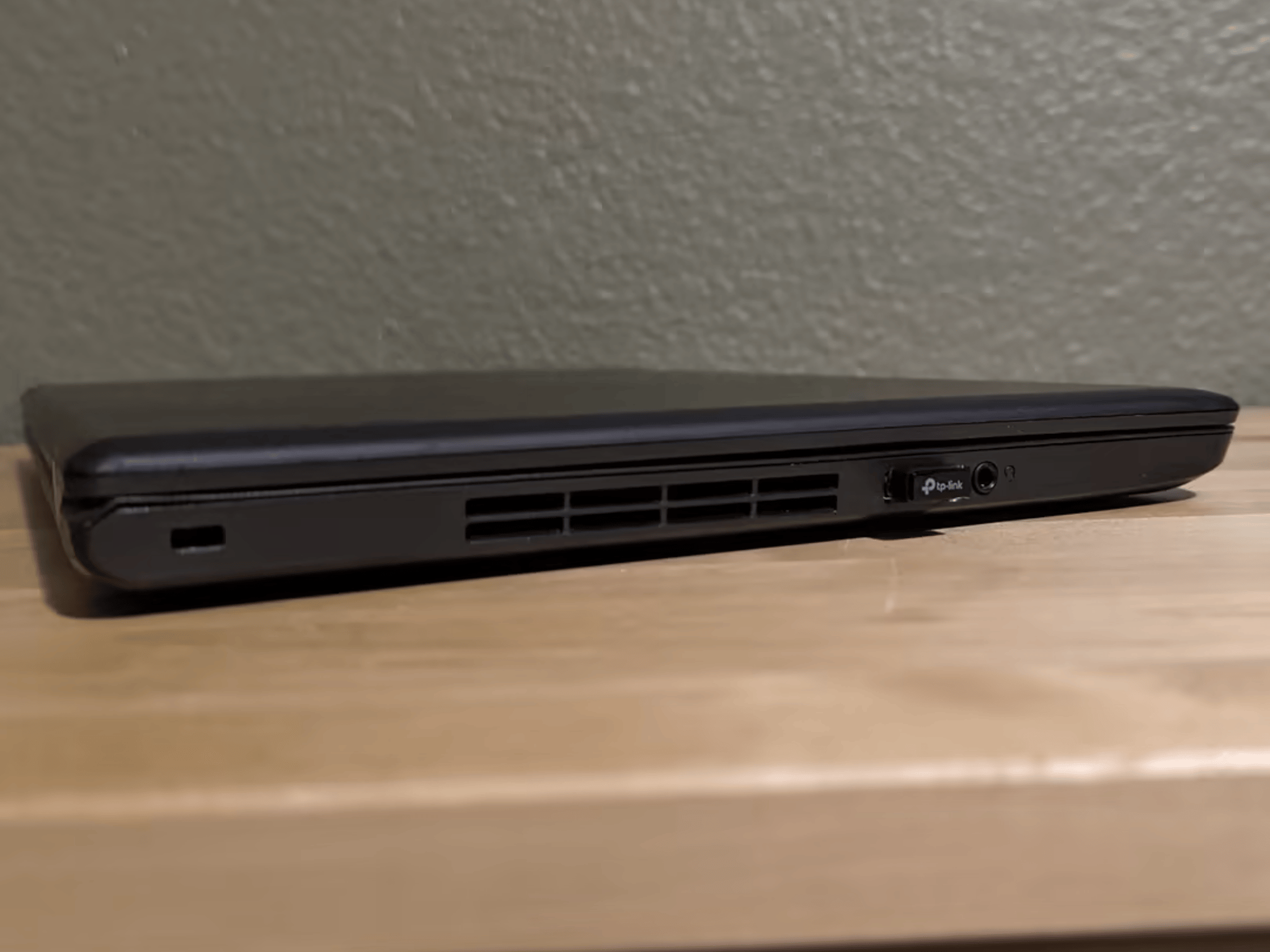 Lenovo Thinkpad E450 14" Laptop | i7, 16GB, 256GB SSD +Extras