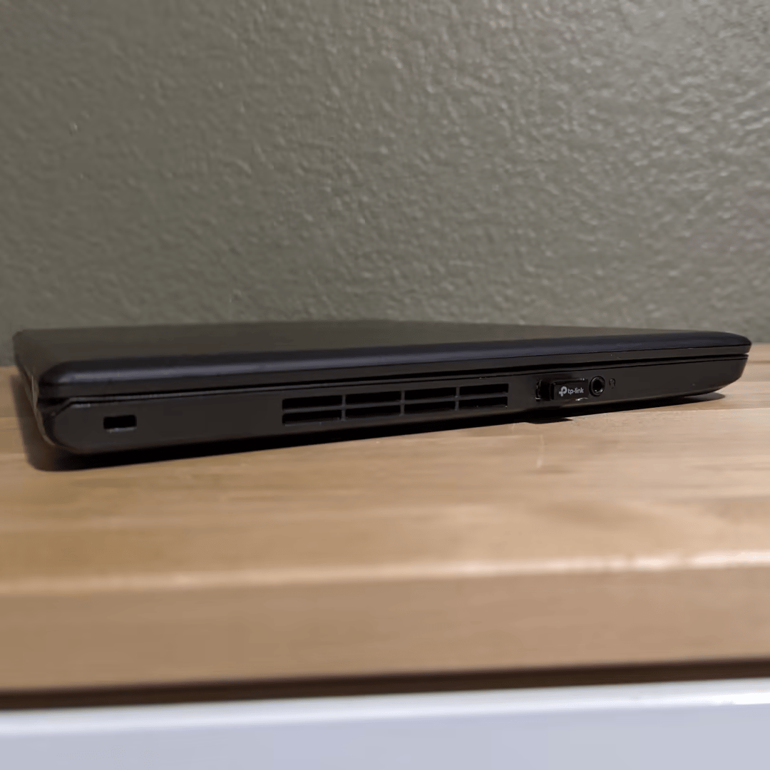 Lenovo Thinkpad E450 14" Laptop | i7, 16GB, 256GB SSD +Extras