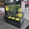 🟡⚫1440P CUSTOM PC | ASUS TUF RTX 3080 | RYZEN 5 7600X | OKINOS AQUA 7 CASE⚫🟡