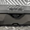 Edifier MG300 RGB Gaming Soundbar Speaker | USB | Tested Working