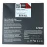 *NEW* AMD Ryzen 7 9800X3D (8 Core - 16 Thread)