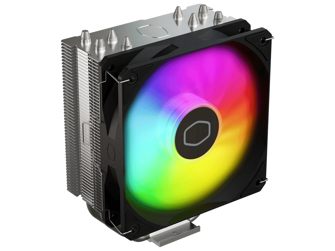 Cooler Master