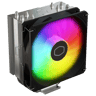 Cooler Master