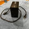 Corsair RM750e (2023)