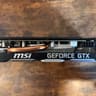BRAND NEW GTX 1660 VENTUS XS 6G OC