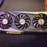 GeForce RTX™ 3060 GAMING OC 12G (rev. 2.0)