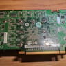 USED NVidia EVGA GeForce 8800GTS 320MB Graphics Card