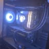 Intel Core 14th Gen Pro Gaming PC (iBUYPOWER)