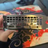 GIGABYTE GTX 1660 OC 6GB