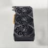 RTX 3060 MSI 12GB