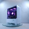 💜 RTX 3070 | Core i5 12600KF | 1080p-1440p Gaming Computer