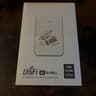 Ubiquiti Unifi AC In-Wall Wireless Access Point