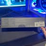 Logitech G Cloud Gaming Handheld (FREE CASE)