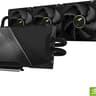 GIGABYTE AORUS GeForce RTX 3090 Ti XTREME WATERFORCE 24GB