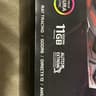 ROG Strix Gaming 2080 TI 11GB