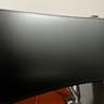 MSI 27" 2K WQHD (2560 x 1440) 180Hz Curved Screen Gaming Monitor (MAG 27CQ6PF)