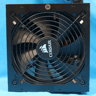 Corsair CX750M 750W 80+ Bronze 24-Pin Semi-Modular ATX Desktop Power Supply CP-9020061 75-002019
