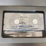 ASUS Dual OC Radeon RX 7800 XT 16GB