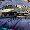 Used ASRock X570 Taichi **FOR PARTS**