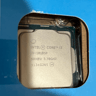 Intel i3 10105F 4 core 8 threads with cooler LGA 1200