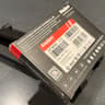 NEW SEALED 1TB SSD KingSpec P3