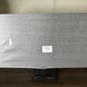 NEW ASUS ROG Strix 32" QD-OLED 4K (3840x2160) (165Hz) Gaming Monitor (XG32UCDS)