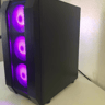BNOP Budget Gaming PC i3-10100F
