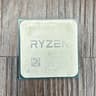 AMD CPU Ryzen 5 5600 3.5GHz Socket AM4