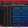 RTX 3070 | Ryzen 7 5800X | 32 GB DDR4 | 1 TB