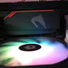 Tall Budget Beauty: Ryzen 5 5600 + EVGA RTX 2060 Super + 1 TB NVME + 16 GB DDR4