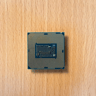 Intel Core i7-9700