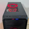 Affordable Gaming PC – Great for Casual Gaming, Work & Daily Use!