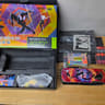 Zotac RTX 4070Ti (16GB) Amp Aero Spider Man