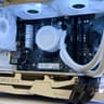 RTX 2080 Super Gaming PC - Ryzen 5 5500