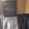 EVGA 850W B3 BRONZE RATED MODULAR PSU