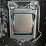 MSI Z97 Krait + Core i5 4690K + Radeon R9 290x + 16GB DDR3