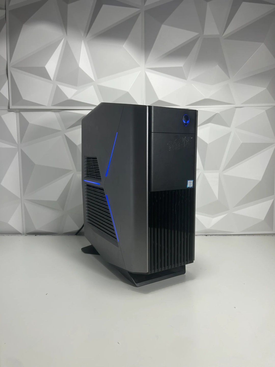 t*様 ゲーミングPC i7-9700K /GTX 1080 Ti /NVMe INTEL i7 9700K & GTX 1080Ti PC Build, Benchmark and Game Tests