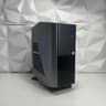 👽ALIENWARE👽 Gaming PC GTX 1080 Ti / Intel Core i7 7700K/ 16GB DDR4