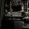 RTX 2060 6GB | Ryzen 5 5500 | 16GB DDR4 | 1.1TB Storage | Gaming PC