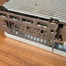 XFX SPEEDSTER MERC 310 AMD Radeon™ RX 7900 XTX Black Edition (24 GB GDDR6)