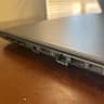 Asus Zephrus G15